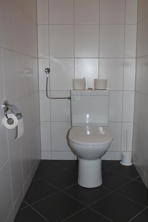 Gasthof Schiefer Zur Zugbruecke Kreuzen  Ngoại thất bức ảnh